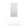 GORENJE WHI649EXGW Biały 608m3/h 63dB Klasa B 60cm Sterowanie Elektroniczne LED - 1019192 - zdjęcie 3